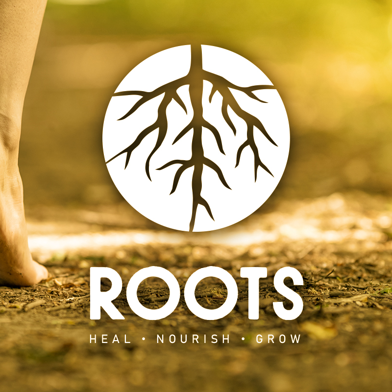 Roots