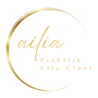 Praktijk Ulla Cloet